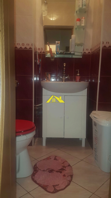 apartament-cu-3-camere-decomandate-cetate-5