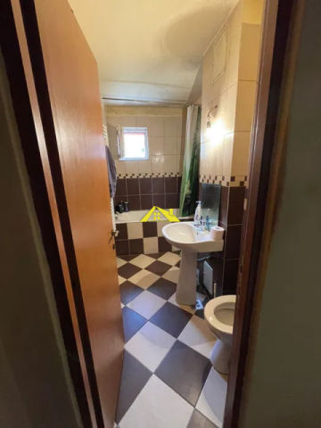 apartament-cu-2-camere-de-vanzare-cetate