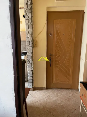 apartament-cu-2-camere-de-vanzare-cetate-2