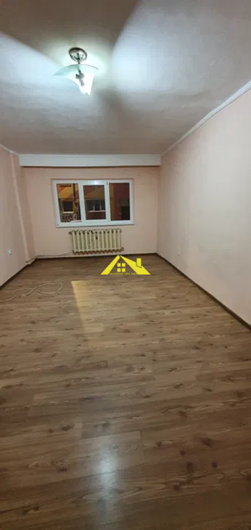 apartament-cu-2-camere-decomandate
