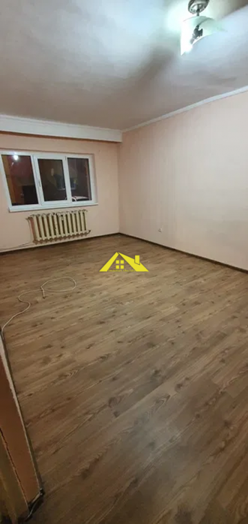 apartament-cu-2-camere-decomandate-1