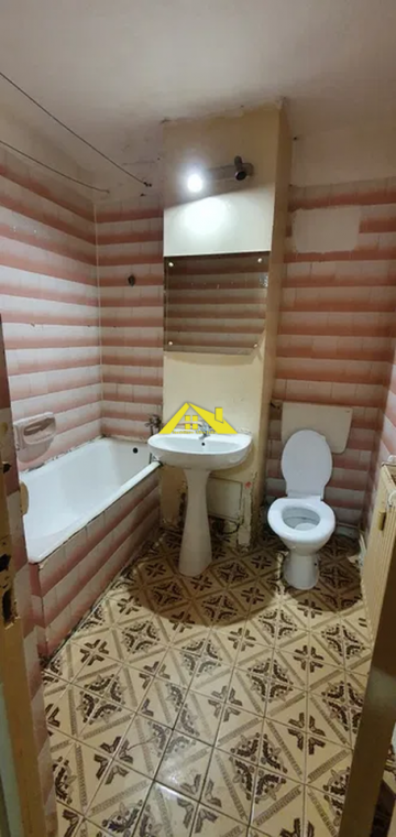 apartament-cu-2-camere-decomandate-3