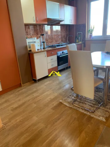 apartament-cu-3-camere-decomandate-centru