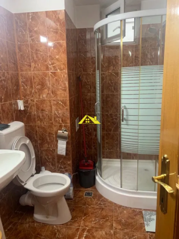 apartament-cu-3-camere-decomandate-centru-4