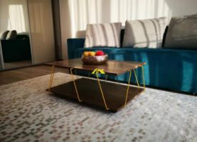apartament-2-camere-decomandate-cetate