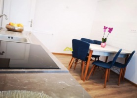 apartament-2-camere-decomandate-cetate-3