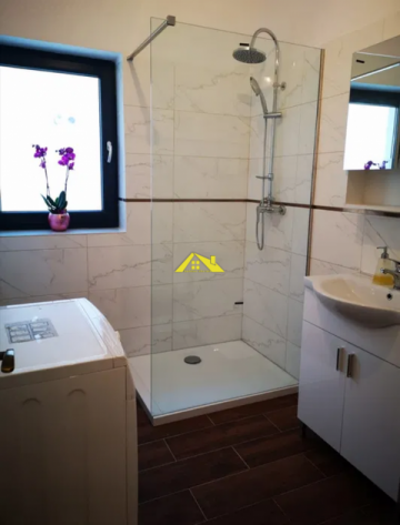 apartament-2-camere-decomandate-cetate-4