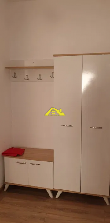 apartament-2-camere-decomandate-cetate-5