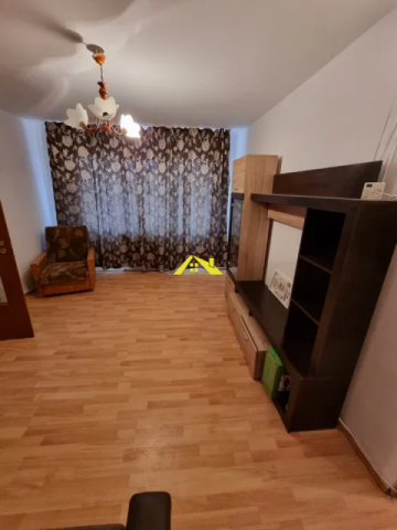 apartament-zona-cetate