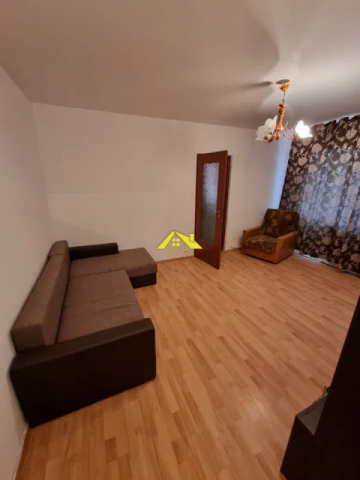 apartament-zona-cetate-1