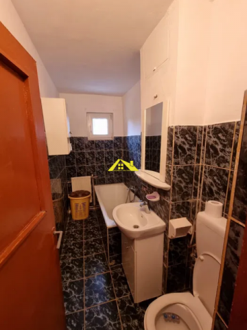 apartament-zona-cetate-2