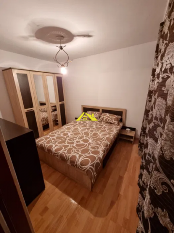 apartament-zona-cetate-3