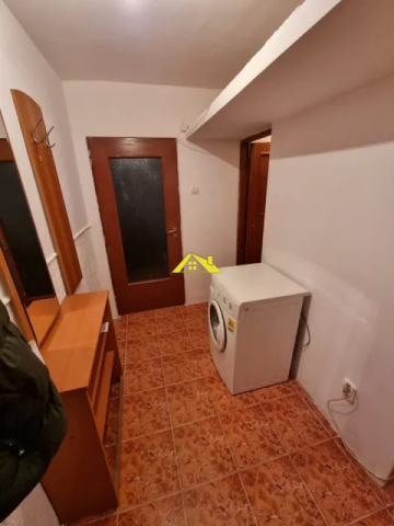apartament-zona-cetate-4