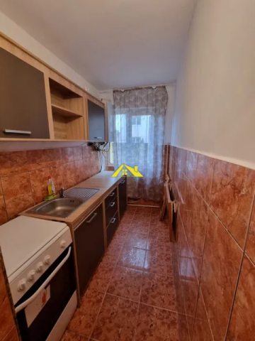 apartament-zona-cetate-5