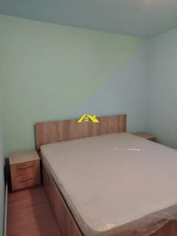 apartament-cu-3-camere-cetate-2