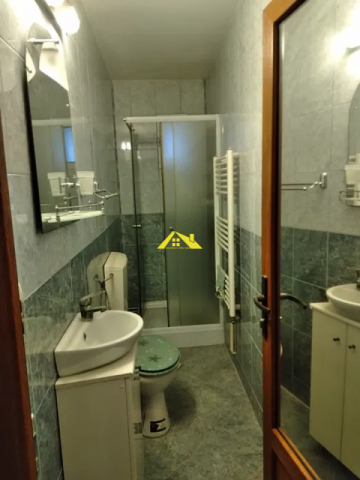 apartament-cu-3-camere-cetate-5
