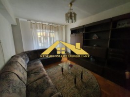 apartament-cu-2-camere-decomandate-ampoi-3