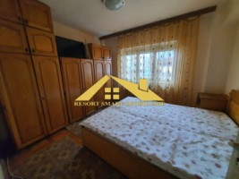 apartament-cu-2-camere-decomandate-ampoi-3-2
