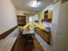 apartament-cu-2-camere-decomandate-ampoi-3-1
