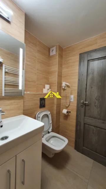 apartament-cu-2-camere-de-inchiriat-cetate-5
