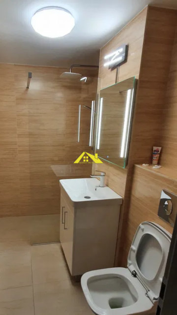 apartament-cu-2-camere-de-inchiriat-cetate-6