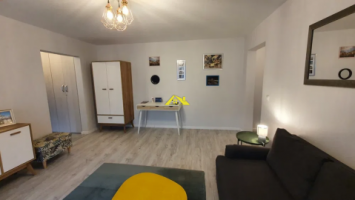 apartament-cu-2-camere-de-inchiriat-cetate