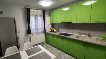 apartament-cu-2-camere-de-inchiriat-cetate-3