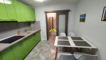 apartament-cu-2-camere-de-inchiriat-cetate-2
