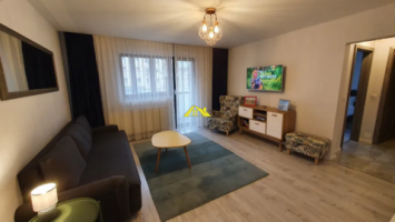 apartament-cu-2-camere-de-inchiriat-cetate-1