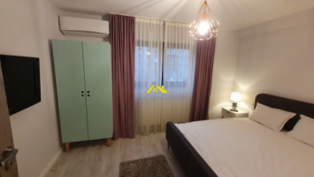 apartament-cu-2-camere-de-inchiriat-cetate-4