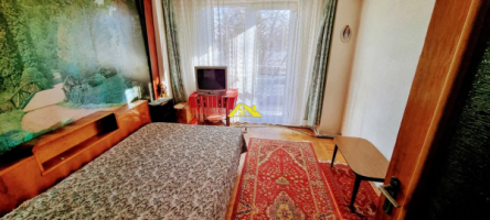 apartament-cu-3-camere-decomandate-cetate-1
