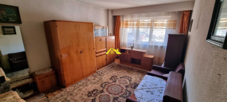 apartament-cu-3-camere-decomandate-cetate
