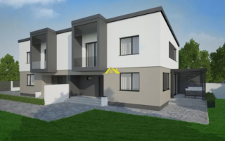 casa-tip-duplex-de-vanzare-schit