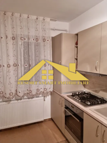 inchiriez-apartament-cu-2-camere-bloc-nou