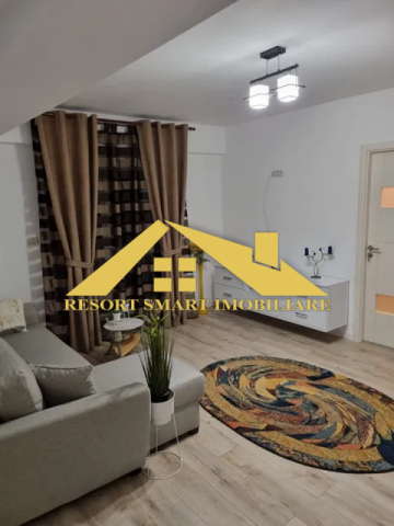 inchiriez-apartament-cu-2-camere-bloc-nou-1