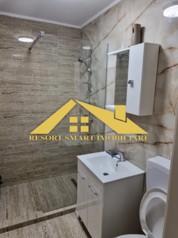 inchiriez-apartament-cu-2-camere-bloc-nou-2