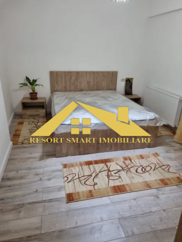 inchiriez-apartament-cu-2-camere-bloc-nou-3