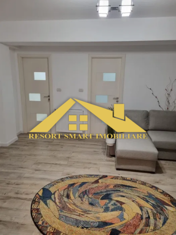 inchiriez-apartament-cu-2-camere-bloc-nou-4