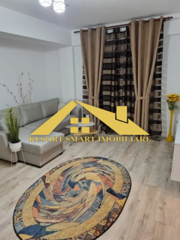inchiriez-apartament-cu-2-camere-bloc-nou-5
