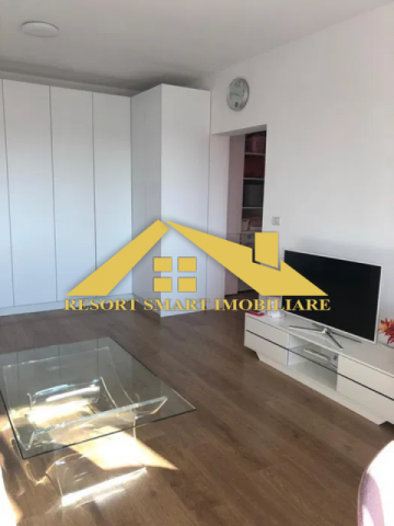 apartament-de-inchiriat