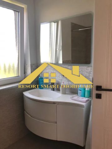 apartament-de-inchiriat-1