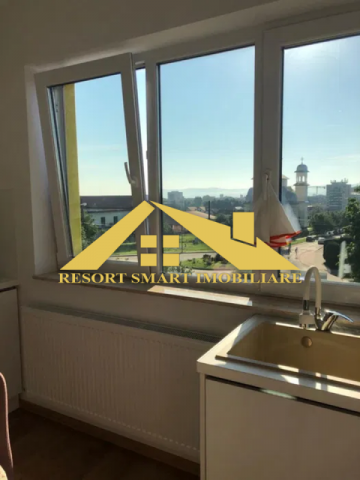 apartament-de-inchiriat-2