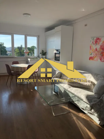 apartament-de-inchiriat-3