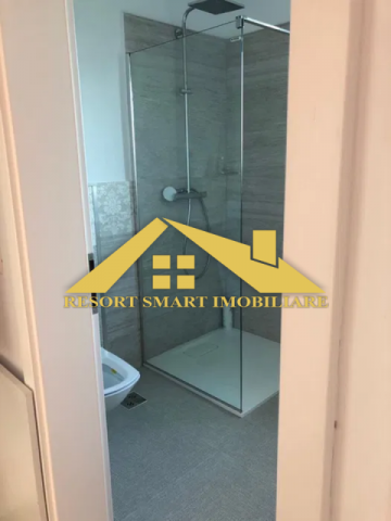 apartament-de-inchiriat-4