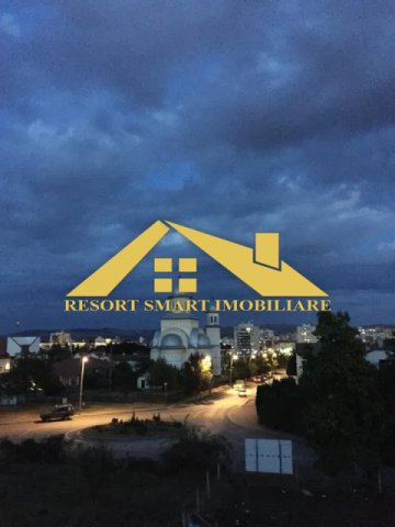 apartament-de-inchiriat-5