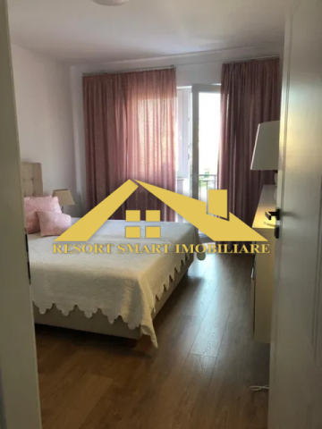 apartament-de-inchiriat-6