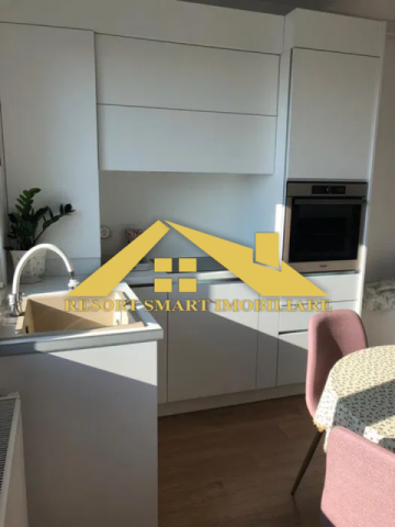 apartament-de-inchiriat-7