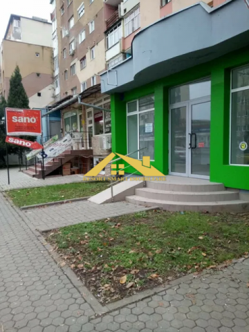 spatiu-comercial-de-inchiriat-cetate-1