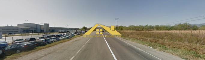 teren-extravilan-de-vanzare-oiejdea
