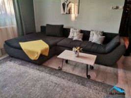 apartament-2-camere-finisat-zona-cetate-6